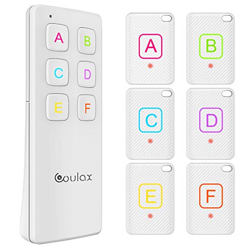 買ってよかった！便利グッズのおすすめ86選。生活に役立つ人気の最新